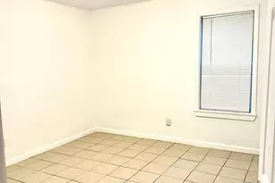 6765 Baynes Hill Dr, Clarkston, GA 30021 - Photo 1