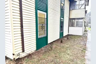 6765 Baynes Hill Drive, Clarkston, GA 30021 - Photo 7