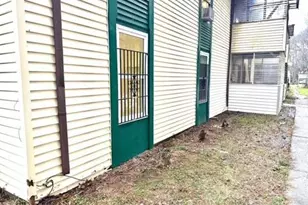 6765 Baynes Hill Dr, Clarkston, GA 30021 - Photo 7