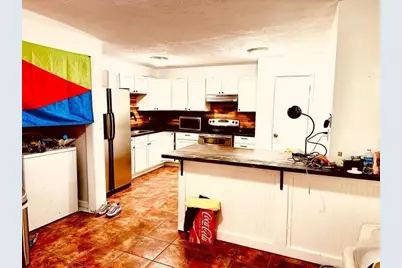 6765 Baynes Hill Drive, Clarkston, GA 30021 - Photo 3