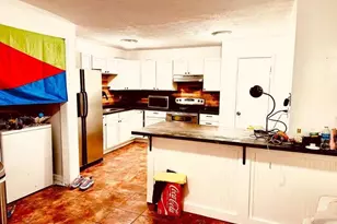 6765 Baynes Hill Dr, Clarkston, GA 30021 - Photo 3