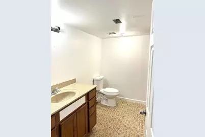 6765 Baynes Hill Drive, Clarkston, GA 30021 - Photo 5