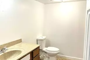 6765 Baynes Hill Dr, Clarkston, GA 30021 - Photo 5