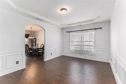 2785 Palmview Court SW, Atlanta, GA 30331 - Photo 5