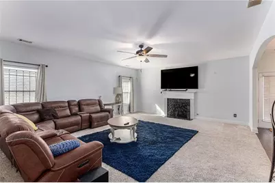 2785 Palmview Court SW, Atlanta, GA 30331 - Photo 19