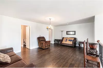 2785 Palmview Court SW, Atlanta, GA 30331 - Photo 41