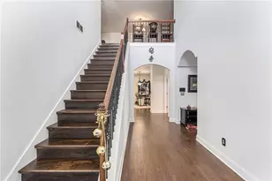 2785 Palmview Ct SW, Atlanta, GA 30331 - Photo 3