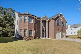 2785 Palmview Ct SW, Atlanta, GA 30331 - Photo 45