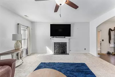 2785 Palmview Court SW, Atlanta, GA 30331 - Photo 21