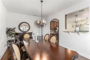 2785 Palmview Ct SW, Atlanta, GA 30331 - Photo 9