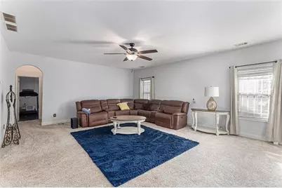 2785 Palmview Court SW, Atlanta, GA 30331 - Photo 17