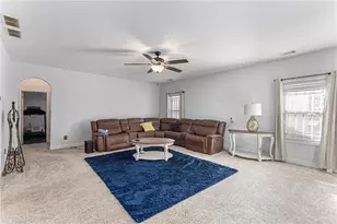 2785 Palmview Ct SW, Atlanta, GA 30331 - Photo 17