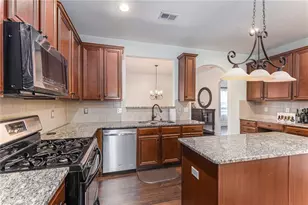 2785 Palmview Ct SW, Atlanta, GA 30331 - Photo 13