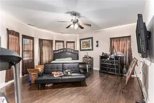 2785 Palmview Ct SW, Atlanta, GA 30331 - Photo 23