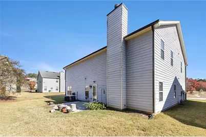 2785 Palmview Court SW, Atlanta, GA 30331 - Photo 47