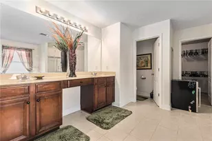 2785 Palmview Ct SW, Atlanta, GA 30331 - Photo 33