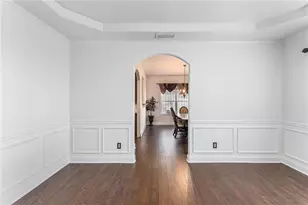 2785 Palmview Ct SW, Atlanta, GA 30331 - Photo 7