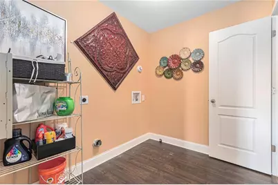 2785 Palmview Court SW, Atlanta, GA 30331 - Photo 27