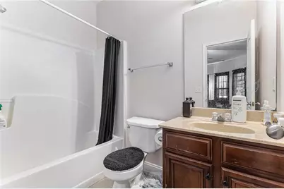 2785 Palmview Court SW, Atlanta, GA 30331 - Photo 43