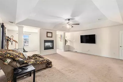 2785 Palmview Court SW, Atlanta, GA 30331 - Photo 29