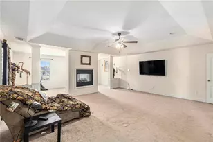 2785 Palmview Ct SW, Atlanta, GA 30331 - Photo 29