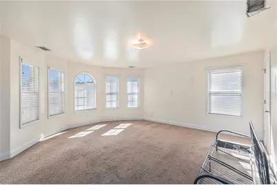 2785 Palmview Court SW, Atlanta, GA 30331 - Photo 37