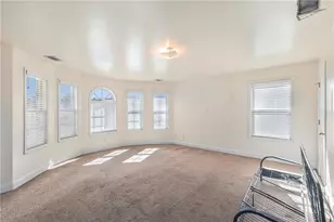 2785 Palmview Ct SW, Atlanta, GA 30331 - Photo 37