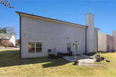 2785 Palmview Court SW, Atlanta, GA 30331 - Photo 49