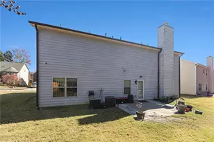 2785 Palmview Ct SW, Atlanta, GA 30331 - Photo 49