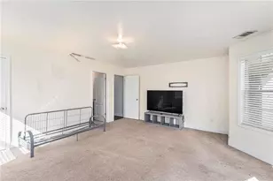 2785 Palmview Ct SW, Atlanta, GA 30331 - Photo 39