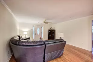 55 Westview Dr NE, Cartersville, GA 30121 - Photo 7