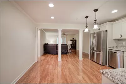 55 Westview Drive NE, Cartersville, GA 30121 - Photo 11