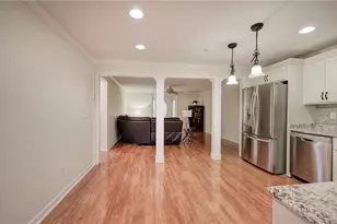 55 Westview Dr NE, Cartersville, GA 30121 - Photo 11