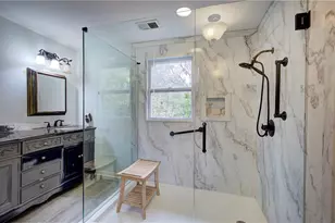 55 Westview Dr NE, Cartersville, GA 30121 - Photo 23