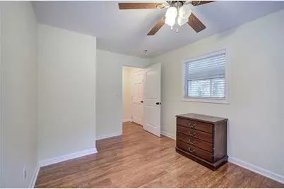 55 Westview Drive NE, Cartersville, GA 30121 - Photo 27