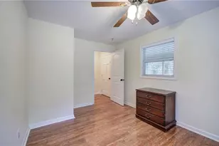 55 Westview Dr NE, Cartersville, GA 30121 - Photo 27