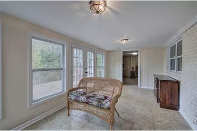 55 Westview Drive NE, Cartersville, GA 30121 - Photo 13