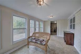 55 Westview Dr NE, Cartersville, GA 30121 - Photo 13