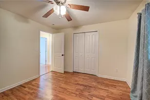 55 Westview Dr NE, Cartersville, GA 30121 - Photo 25