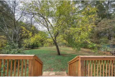 55 Westview Drive NE, Cartersville, GA 30121 - Photo 31