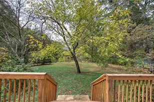 55 Westview Dr NE, Cartersville, GA 30121 - Photo 31