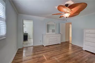 55 Westview Dr NE, Cartersville, GA 30121 - Photo 19