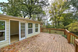 55 Westview Dr NE, Cartersville, GA 30121 - Photo 29