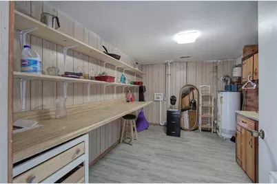 55 Westview Drive NE, Cartersville, GA 30121 - Photo 15