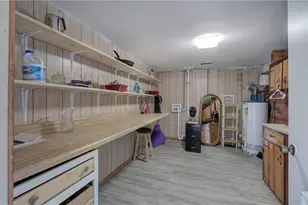 55 Westview Dr NE, Cartersville, GA 30121 - Photo 15