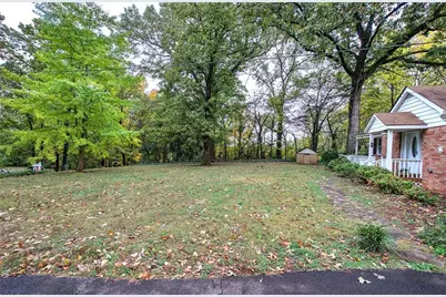 55 Westview Drive NE, Cartersville, GA 30121 - Photo 39