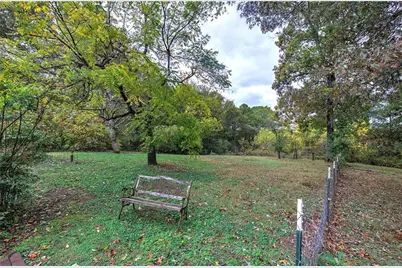 55 Westview Drive NE, Cartersville, GA 30121 - Photo 33