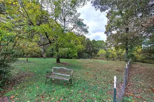 55 Westview Dr NE, Cartersville, GA 30121 - Photo 33