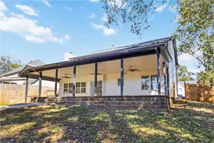 1361 Summit Ln NW, Acworth, GA 30102 - Photo 29