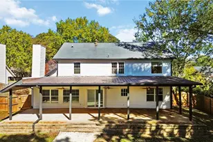 1361 Summit Ln NW, Acworth, GA 30102 - Photo 31